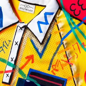 受虐狂被花样调教
