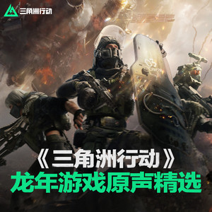 受虐狂被花样调教
