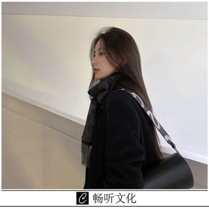 受虐狂被花样调教
