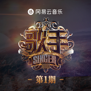 受虐狂被花样调教
