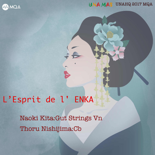 受虐狂被花样调教
